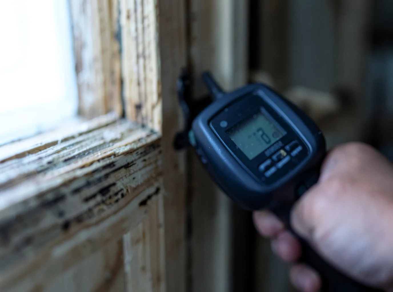 Water Damage Restoration Northport, AL FAQs